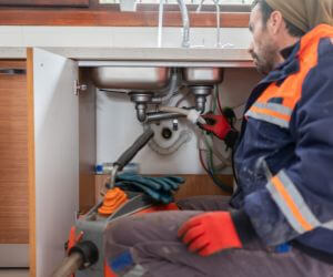 About Emergency plumbing pros Monroe, IA